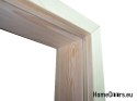 Anta con telaio Stolgen SK4 60/70/80/90 L P