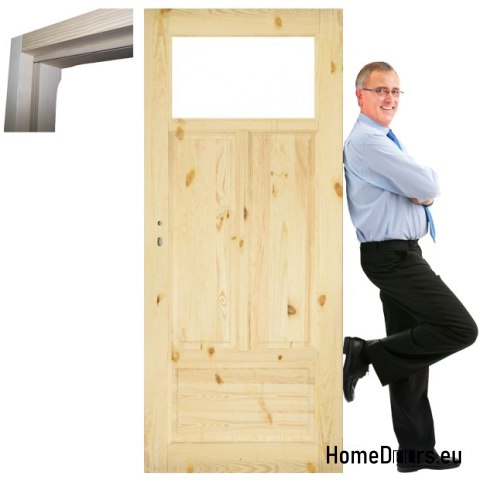 Telaio anta bagno Stolgen SK5 60/70/80/90 L P Telaio anta bagno Stolgen SK5 60/70/80/90 L P