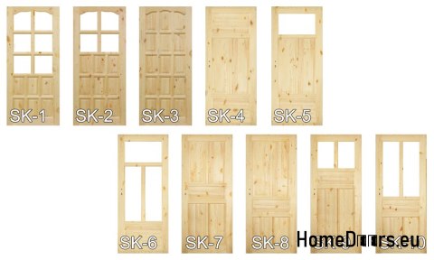 Telaio anta bagno Stolgen SK5 60/70/80/90 L P Telaio anta bagno Stolgen SK5 60/70/80/90 L P