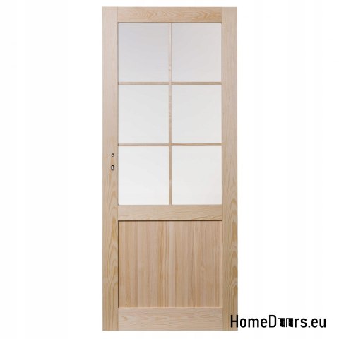 PINE DOORS BARK BEETLE DUO ROOM MUNTIN MUNTIN BS. 70 PINE DOORS BARK BEETLE DUO ROOM MUNTIN MUNTIN BS. 70