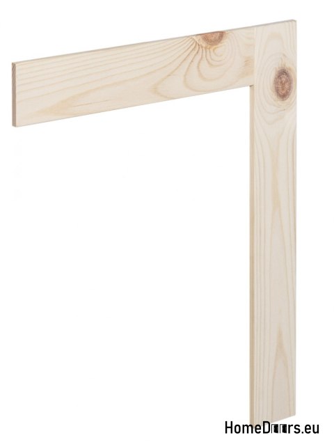 FASCIA TELAIO NODO OLIATO 50x6 SUPPLEMENTO FASCIA TELAIO NODO OLIATO 50x6 SUPPLEMENTO