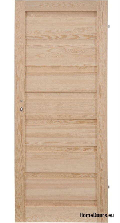 PINE DOORS BARK BEETLE OCTAVE BS. PIENO 70 PINE DOORS BARK BEETLE OCTAVE BS. PIENO 70