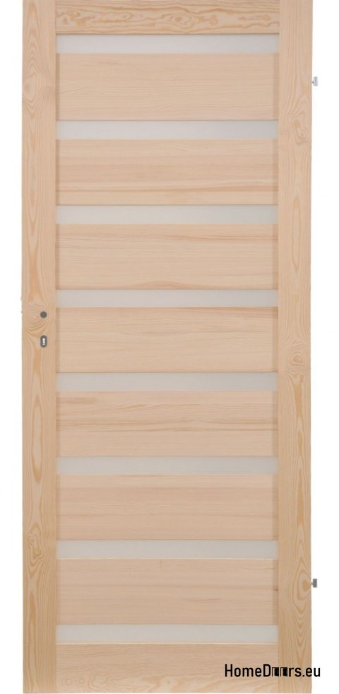 PINE DOORS BARK BEETLE OCTAVE BS. STANZA 60 PINE DOORS BARK BEETLE OCTAVE BS. STANZA 60