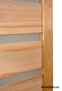 PINE DOORS BARK BEETLE OCTAVE BS. STANZA 90