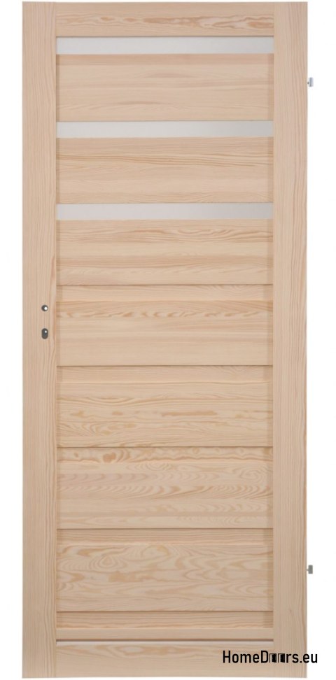 PINE DOORS BARK BEETLE OCTAVE BS. WC 70 PINE DOORS BARK BEETLE OCTAVE BS. WC 70