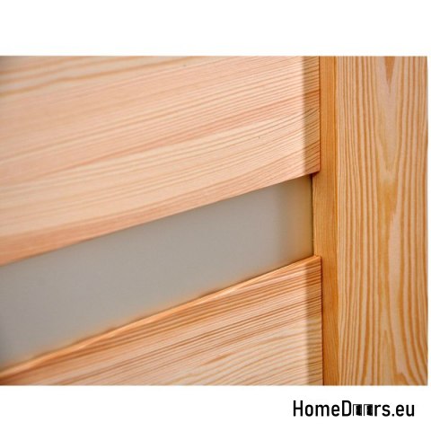 PINE DOORS BARK BEETLE OCTAVE BS. WC 70 PINE DOORS BARK BEETLE OCTAVE BS. WC 70