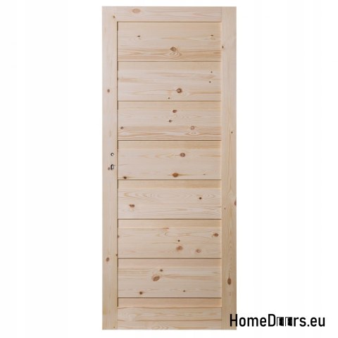 PINE DOORS BARK BEETLE KNOTTED OCTAVE FULL 90 PINE DOORS BARK BEETLE KNOTTED OCTAVE FULL 90
