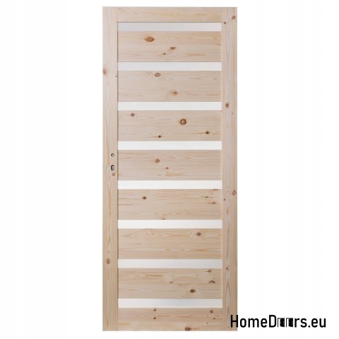 PINE DOORS BARK BEETLE ROOM OCTAVE KNOT 70 PINE DOORS BARK BEETLE ROOM OCTAVE KNOT 70