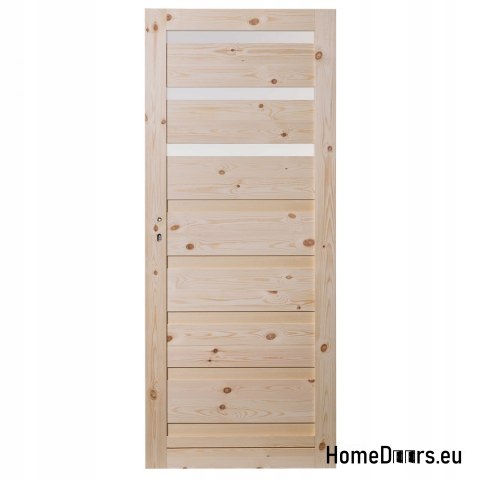 PINE DOORS BARK BEETLE KNOTTED OCTAVE TOILET 80 PINE DOORS BARK BEETLE KNOTTED OCTAVE TOILET 80
