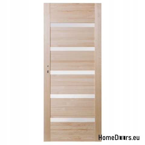 PINE DOOR BARK BEETLE QUINTET KNOTLESS ROOM 70 PINE DOOR BARK BEETLE QUINTET KNOTLESS ROOM 70