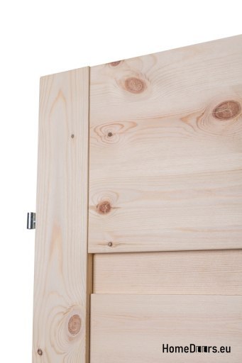 PINE DOORS BARK BEETLE QUINTET SĘCZNE FULL 80 PINE DOORS BARK BEETLE QUINTET SĘCZNE FULL 80