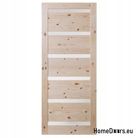 PINE DOORS BARK BEETLE SECTET ROOM KNOT 90 PINE DOORS BARK BEETLE SECTET ROOM KNOT 90