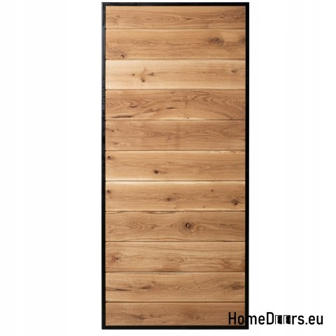 PORTE SCORREVOLI LOFT INDUSTRIAL BARK BEETLE ROVERE PORTE SCORREVOLI LOFT INDUSTRIAL BARK BEETLE ROVERE