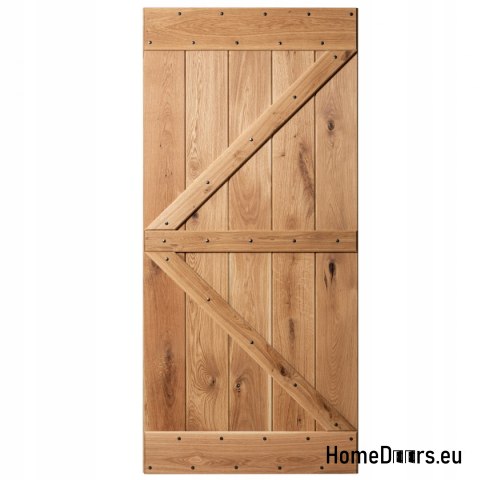 PORTE SCORREVOLI LOFT RUSTICO BARK BEETLE ROVERE PORTE SCORREVOLI LOFT RUSTICO BARK BEETLE ROVERE