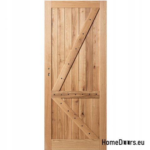 Wing Duo Loft Knotty Rovere Full 60/70/80/90 Wing Duo Loft Knotty Rovere Full 60/70/80/90