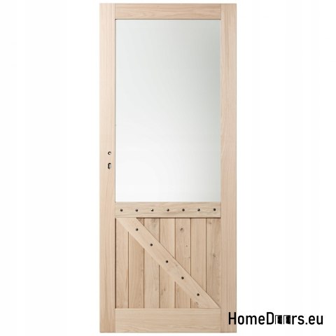 Wing Duo Loft Sęczne Oak Room 80 Wing Duo Loft Sęczne Oak Room 80