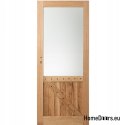 Wing Duo Loft Sęczne Oak Room 80