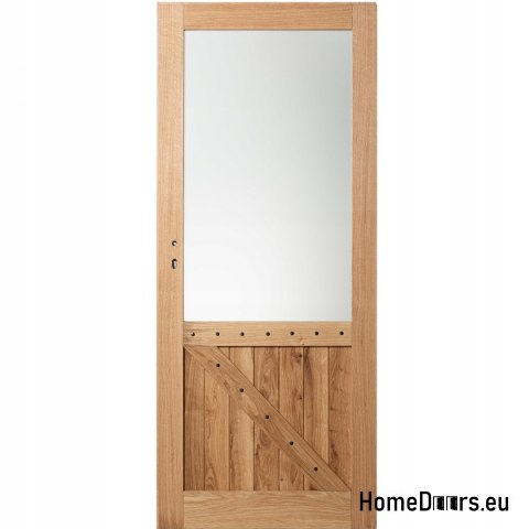 Wing Duo Loft Sęczne Oak Room 90 Wing Duo Loft Sęczne Oak Room 90