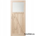 Wing Duo Loft Sęczne Rovere WC 90