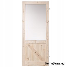 Wing Duo Loft Sęczne Pokojowe 60