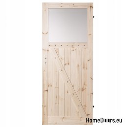 Wing Duo Loft Sęczne WC 70