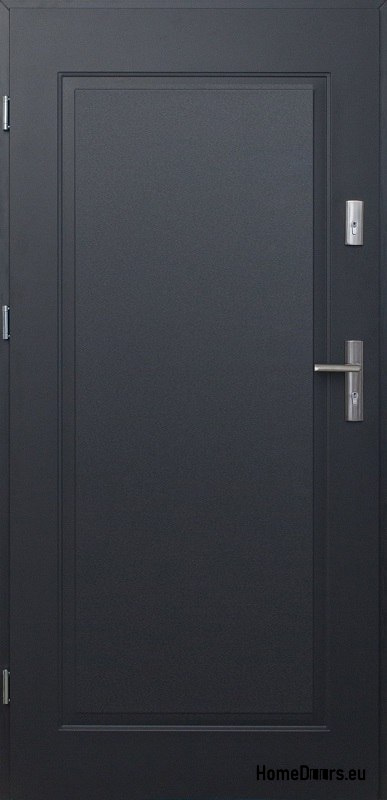 PORTE ESTERNE FULL PHOBOS 4 COLORI 80 90 POLACCO PORTE ESTERNE FULL PHOBOS 4 COLORI 80 90 POLACCO