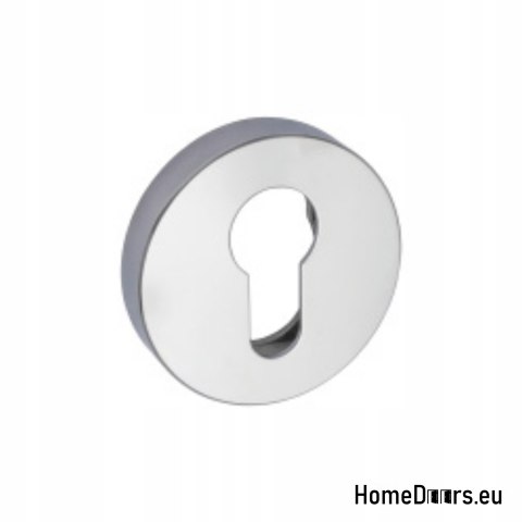 SZYLD NA WKŁAD BSCCRY CHROM