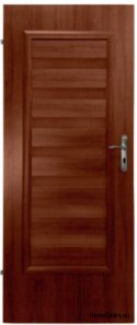 Porte interne complete Szeloba 60