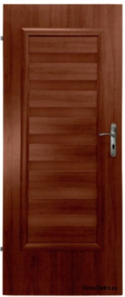 Porte interne complete Szeloba 70