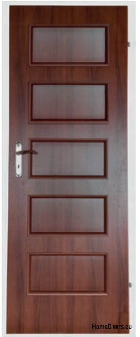 Porte interne complete Arian 70
