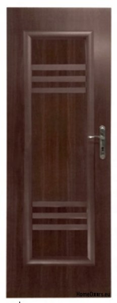 Porte interne complete Mirach 60