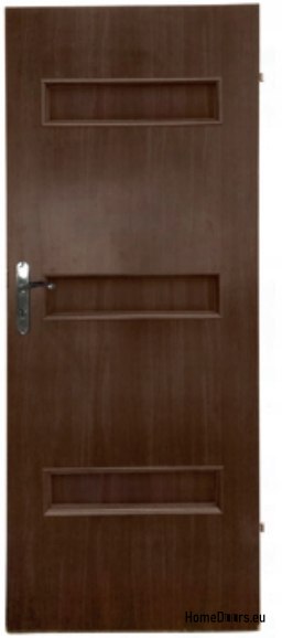 Porte interne complete Antares 70