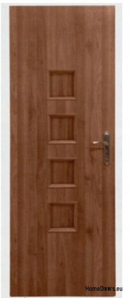 Porte interne complete Atria 60