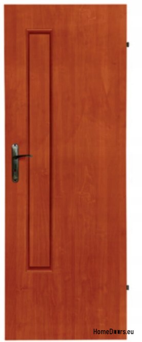 Porte interne complete Izar 90