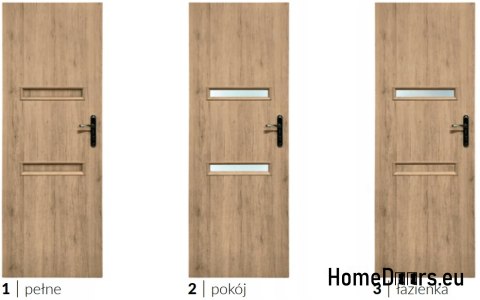 Porte bagno con vetro interno Rosler 70 Porte bagno con vetro interno Rosler 70