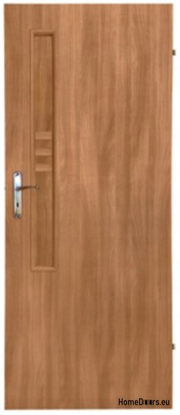 Porte interne complete AMA 90