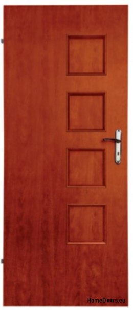 Porte interne complete Odin 60