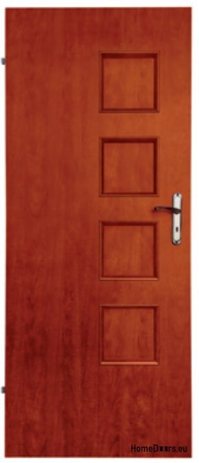 Porte interne complete Odin 60