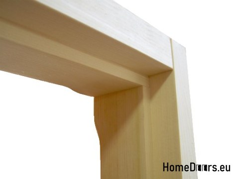 Loft LF-5 porte interne scorrevoli in pino 60/70/80/90/100 Loft LF-5 porte interne scorrevoli in pino 60/70/80/90/100
