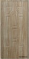 LUCIDARE PORTE ESTERNE T09 55 mm polistirolo 90