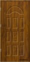 LUCIDA PORTE ESTERNE T20 55 mm polistirolo 80