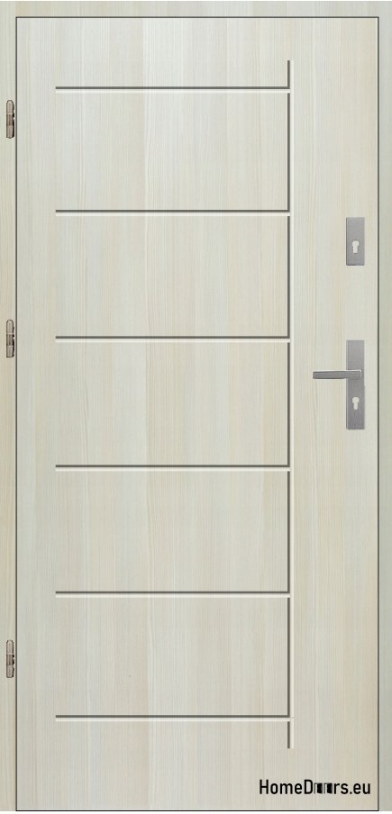 PORTA ESTERNA SCHIUMOGENA T41 55 mm 80 PORTA ESTERNA SCHIUMOGENA T41 55 mm 80