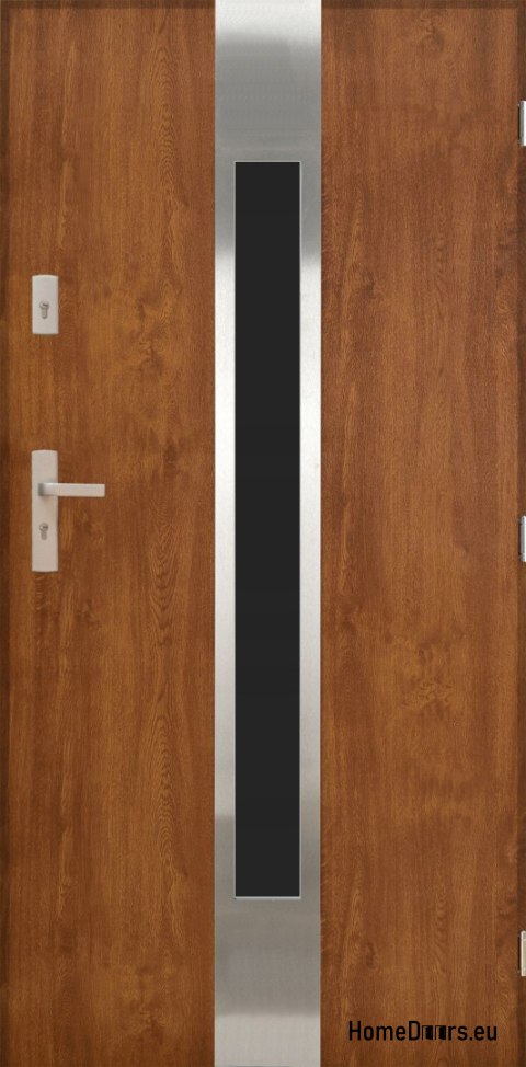 Porta esterna Mars 06 THICK warm 72mm, 90 Porta esterna Mars 06 THICK warm 72mm, 90