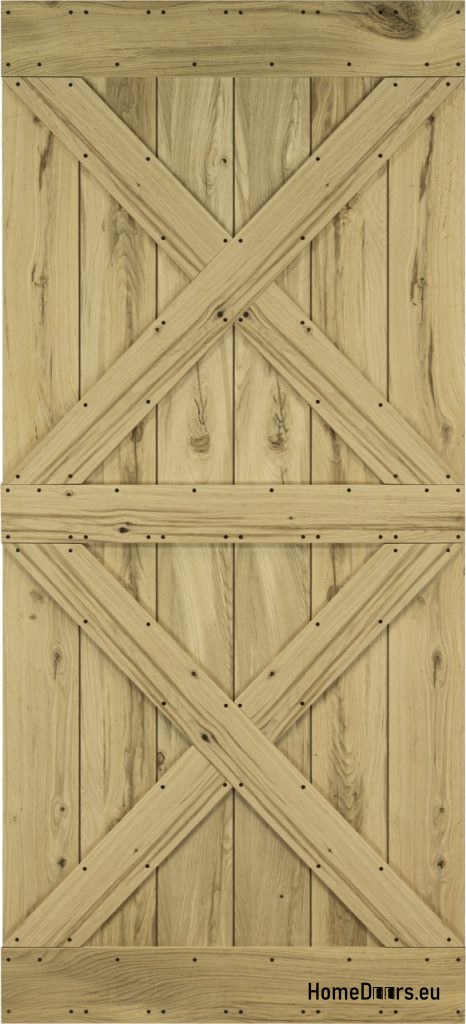 DRZWI PRZESUWNE MODERN RUSTIC XX DĄB BELKOWY 90 DRZWI PRZESUWNE MODERN RUSTIC XX DĄB BELKOWY 90