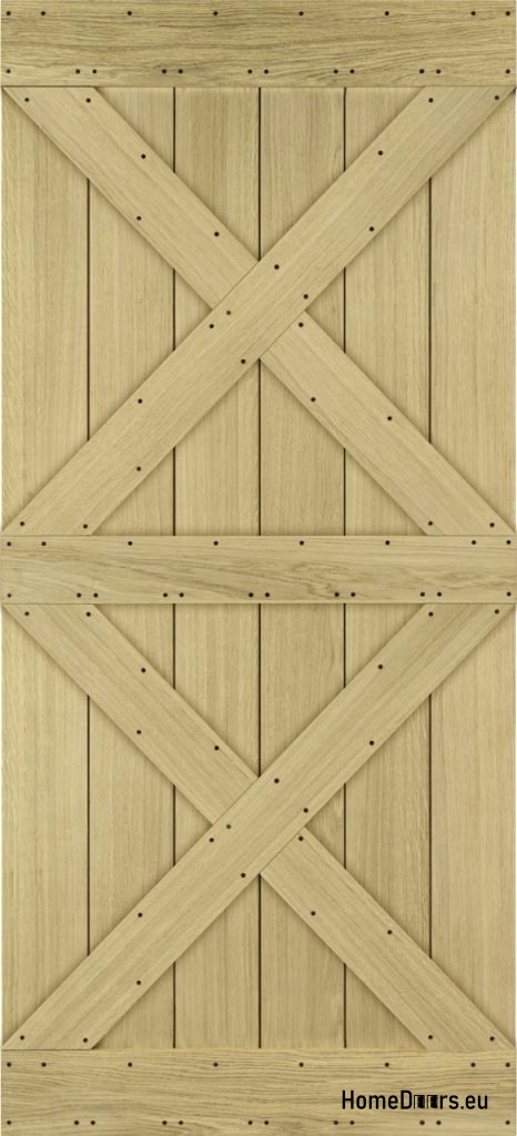 DRZWI PRZESUWNE MODERN RUSTIC XX DĄB FLADER 90 DRZWI PRZESUWNE MODERN RUSTIC XX DĄB FLADER 90