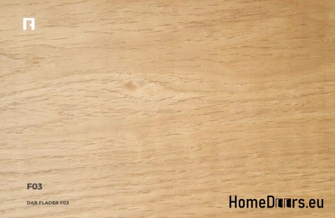 DRZWI PRZESUWNE MODERN RUSTIC E DĄB FLADER 80 DRZWI PRZESUWNE MODERN RUSTIC E DĄB FLADER 80