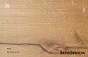 DRZWI PRZESUWNE MODERN RUSTIC K DĄB BELKOWY 90