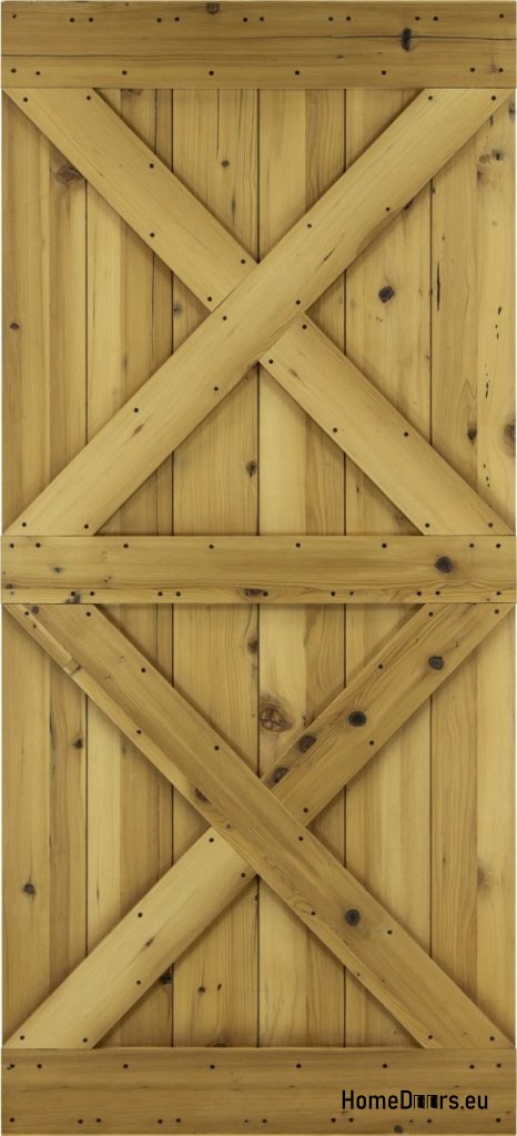 DRZWI PRZESUWNE MODERN RUSTIC XX ŚWIERK STARY 90 DRZWI PRZESUWNE MODERN RUSTIC XX ŚWIERK STARY 90