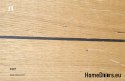 DRZWI PRZESUWNE MODERN RUSTIC Z DĄB CRACK 90