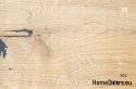 DRZWI PRZESUWNE MODERN RUSTIC Z DĄB RUSTIC 80